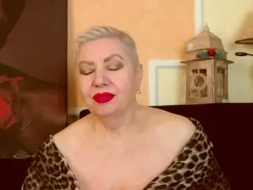 Free Live Porn with PoshLadyx - Bongacams