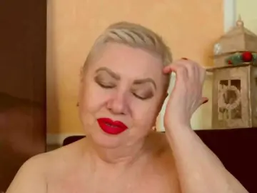 Live Sex Cam with PoshLadyx - Bongacams