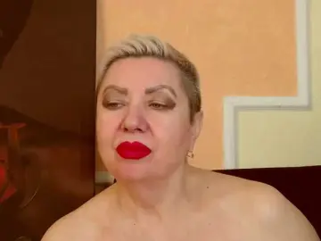Sex Cam with PoshLadyx - Bongacams