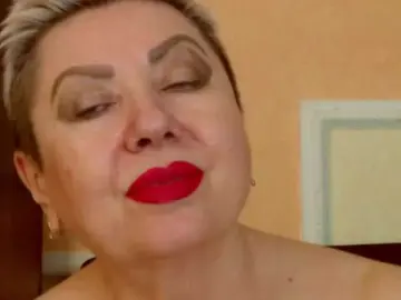 Live Sex with PoshLadyx - Bongacams