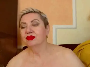 Sex Cam with PoshLadyx - Bongacams