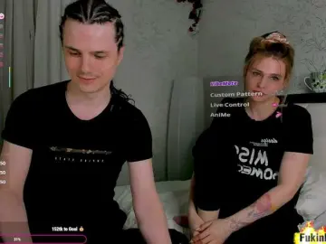 Live Porn with QueenAfina - Bongacams