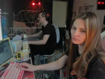Live Sex Cam with QueenAfina - Bongacams
