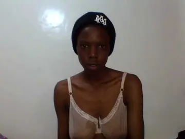 Live Sex with Sexxy-Bella6 - Bongacams