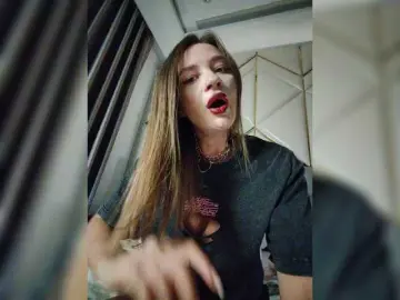 Watch Live Sex Cams with livemyself1 - Bongacams