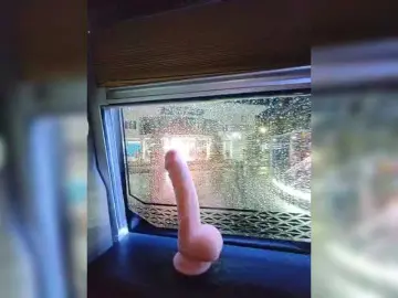 Best Webcam with livemyself1 - Bongacams
