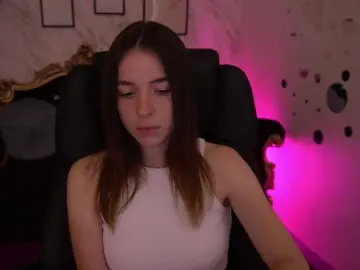 Watch Live Sex Cams with BabeDollie - Bongacams