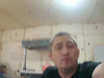 Live Sex with Paranormal101 - Bongacams