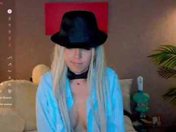 Best live sex cam show with Sonya-Love - Bongacams