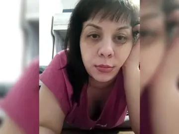 Private Sex Chat with Tatiana-89 - Bongacams