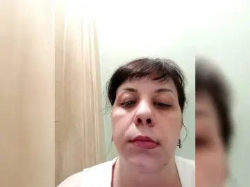 Adult Webcam with Tatiana-89 - Bongacams