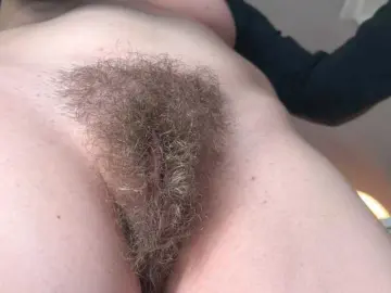 Free Live Porn with goddesstanya - Bongacams