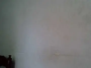 Nude Webcam with SpicyMackenzie1 - Bongacams