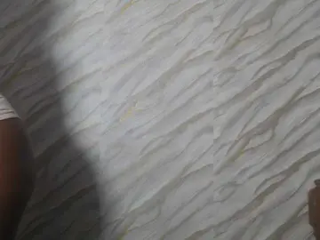 Live Porn with SpicyMackenzie1 - Bongacams