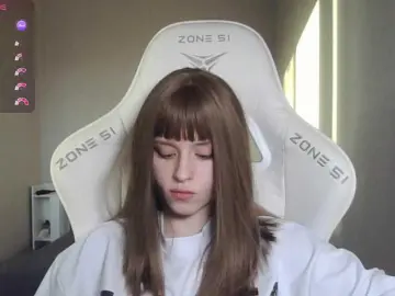 Best Webcam with kissesliza - Bongacams