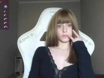 Live Porn with kissesliza - Bongacams