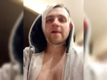 Free Live Porn with artal473535 - Bongacams