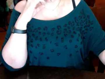 Nude Webcam with Alisa1917 - Bongacams