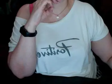 Live Porn with Alisa1917 - Bongacams
