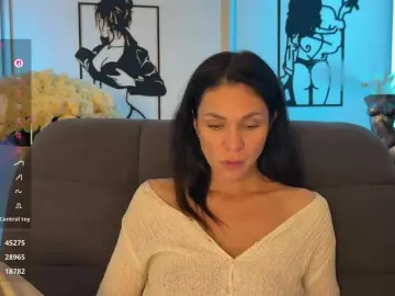 Best Webcam with Buffi - Bongacams