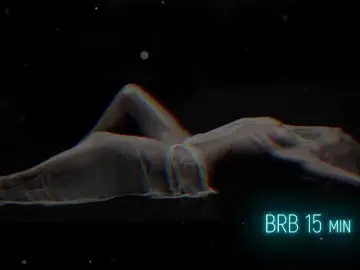 Best live sex cam show with Buffi - Bongacams