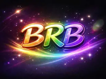 Best Webcam with Classy-Carrie - Bongacams