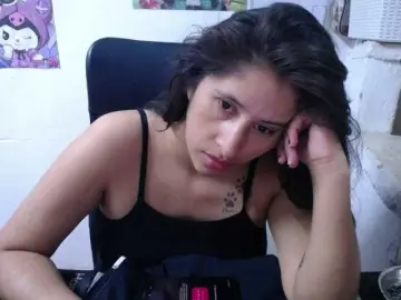 Adult Video Chat with DIANA-ROGU - Bongacams
