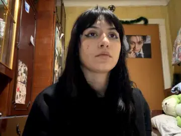 Live Sex Cam with LatoshaBonkowski - Bongacams