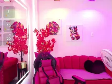 Watch Live Sex Cams with Miss-dolly - Bongacams