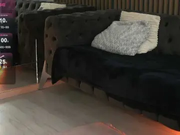 Free Porn Cam with SportymilfX - Bongacams