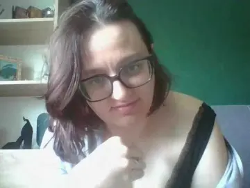 Free Live Porn with sensualParis - Bongacams