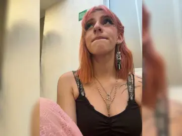 Private Sex Chat with AlannaViera - Bongacams