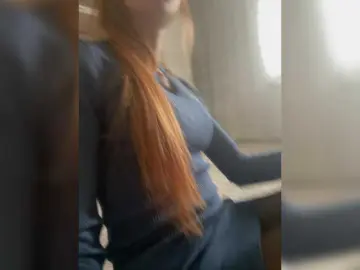 Free Live Porn with Anna181 - Bongacams