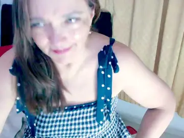 Private Sex Chat with Kendraline - Bongacams