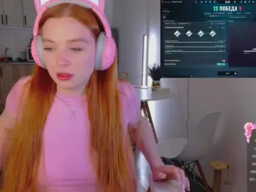 Best live sex cam show with cinnabongirl - Bongacams