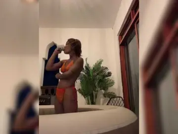Private Sex Chat with halina - Bongacams