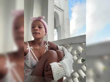 Live Porn with halina - Bongacams