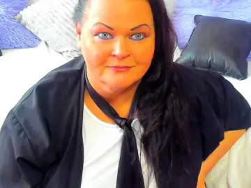 Best Webcam with MilanaBiegert - Bongacams