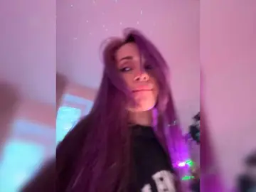 Free Porn Cam with VIP17CoupleDream - Bongacams