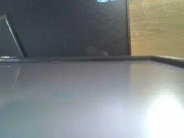 Best Webcam with Brazdoll - Bongacams