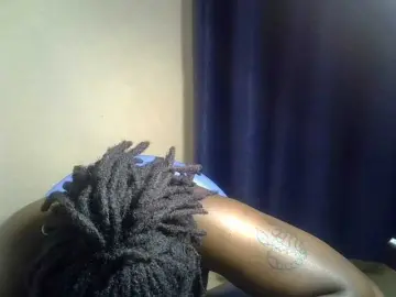 Adult Webcams with Brazdoll - Bongacams