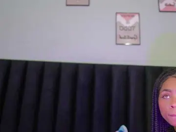 Sex Cam with skinnyslutgirl - Bongacams