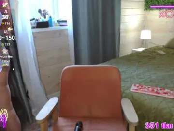 Best live sex cam show with -alexis- - Bongacams