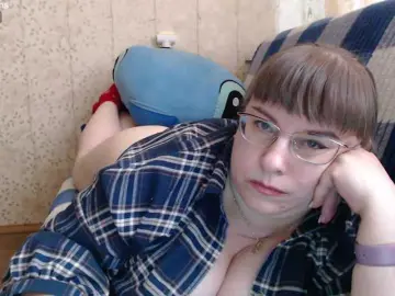 Free Live Porn with Fox23 - Bongacams