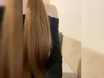 Best Webcam with RussAss - Bongacams