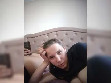 Live Sex with UAlinas2003 - Bongacams