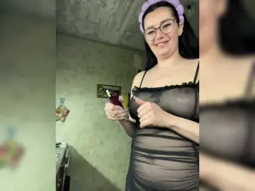 Free Porn Cam with goldencouple - Bongacams