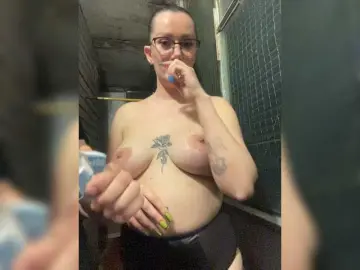 Free Live Porn with goldencouple - Bongacams