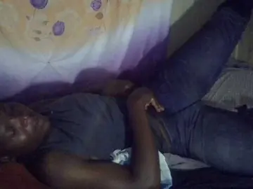 Nude Webcam with Cute-Viviana - Bongacams