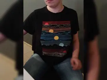 Sex Chat with Darinac - Bongacams